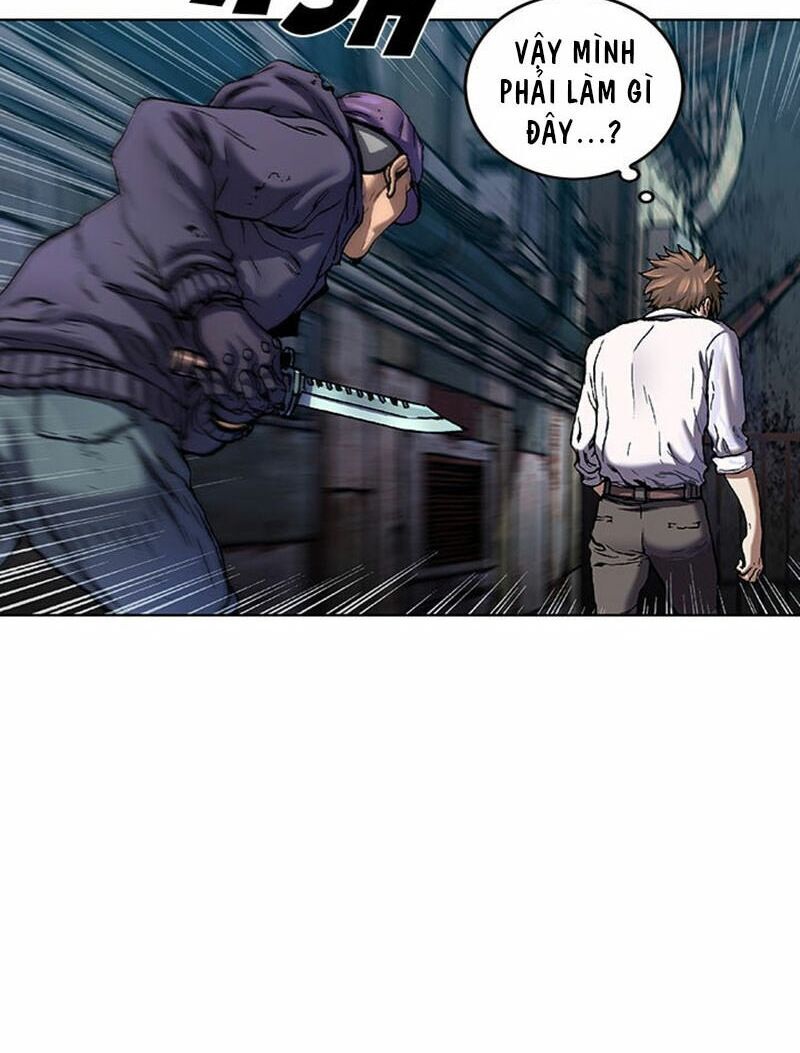 page_21