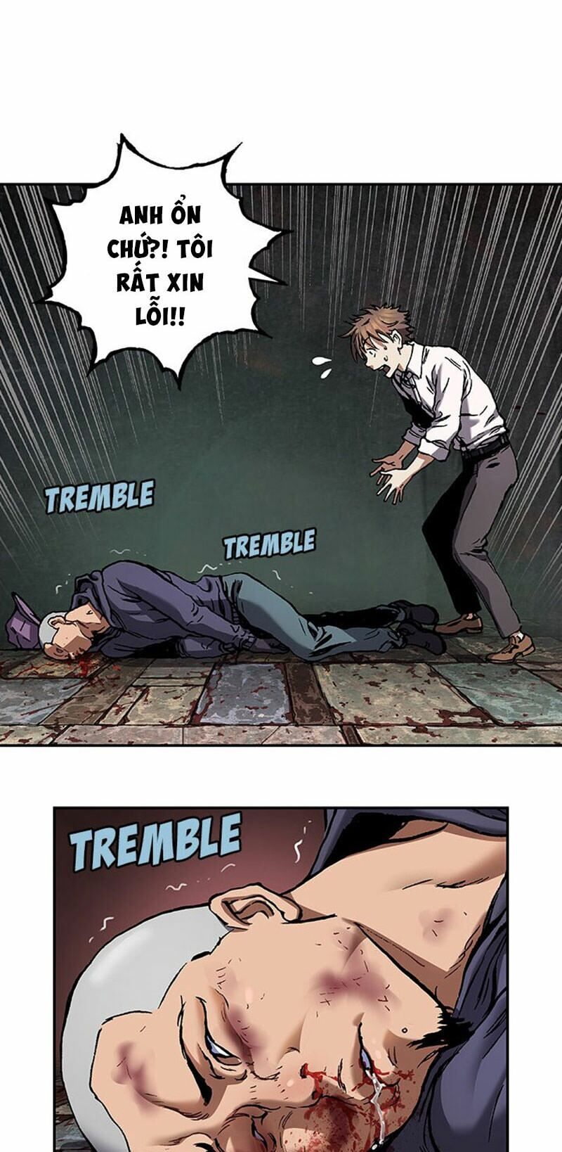 page_25