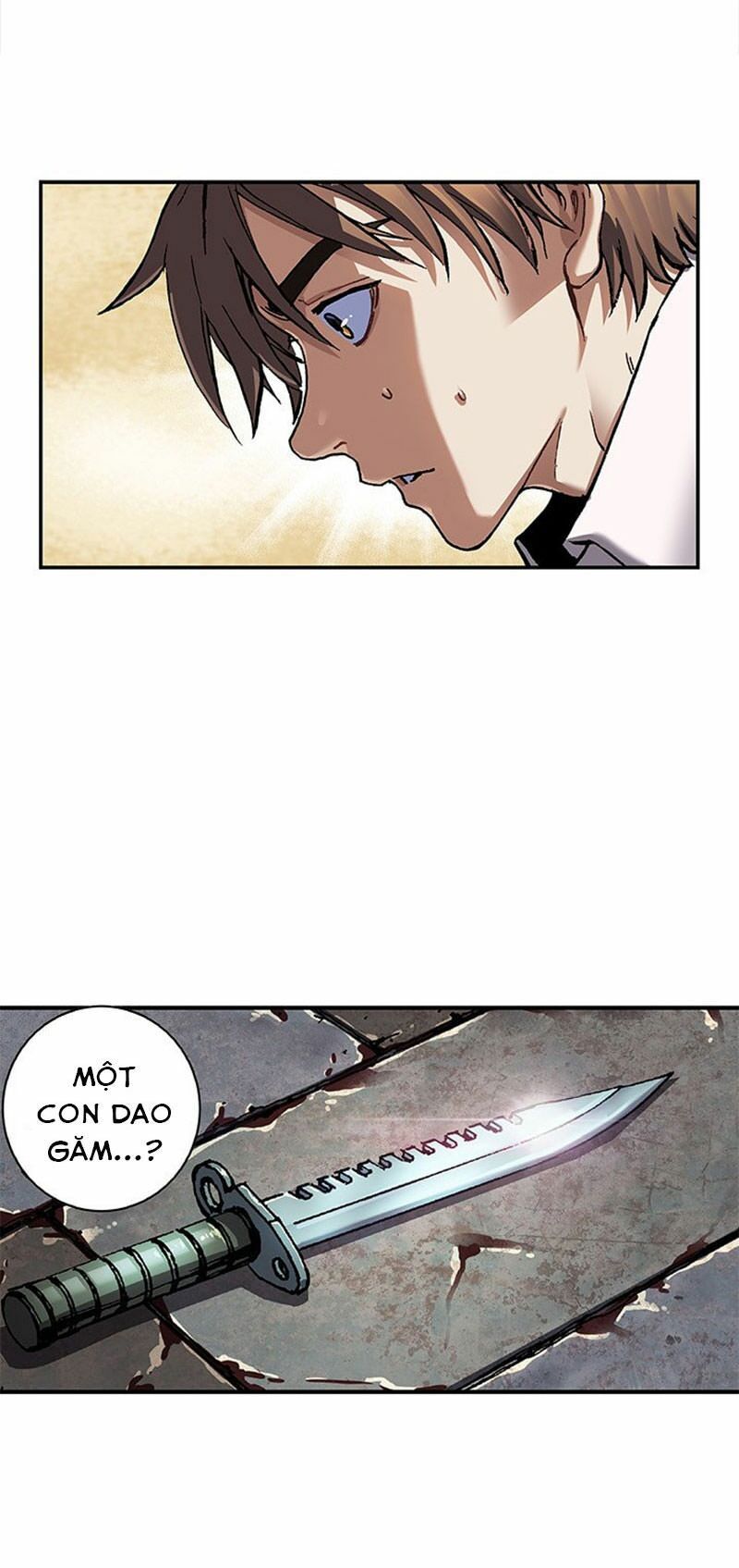 page_27