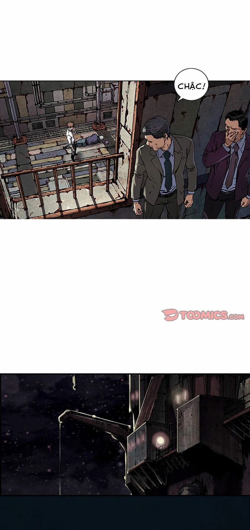 page_28