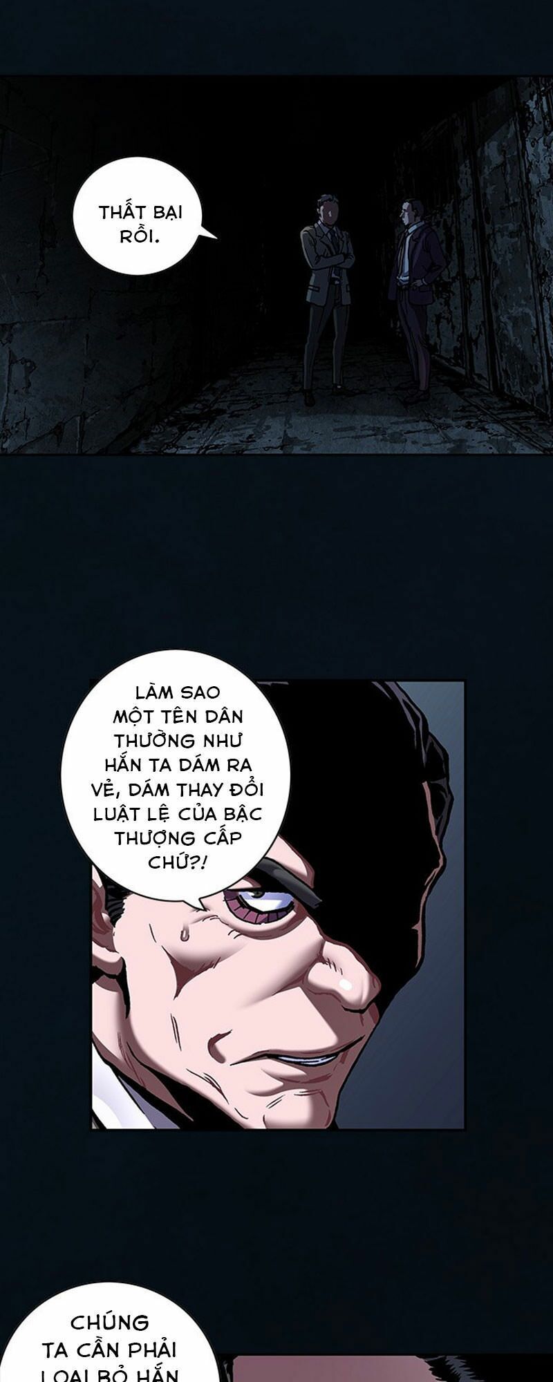 page_29