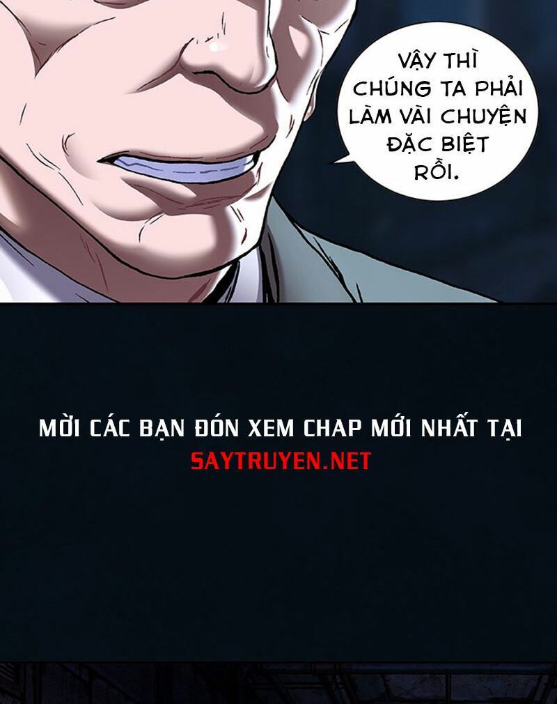 page_31