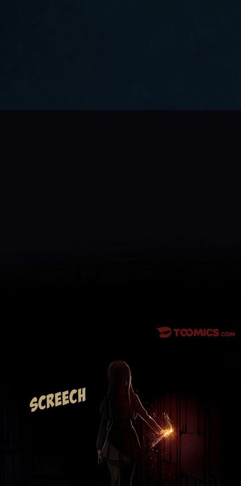 page_34