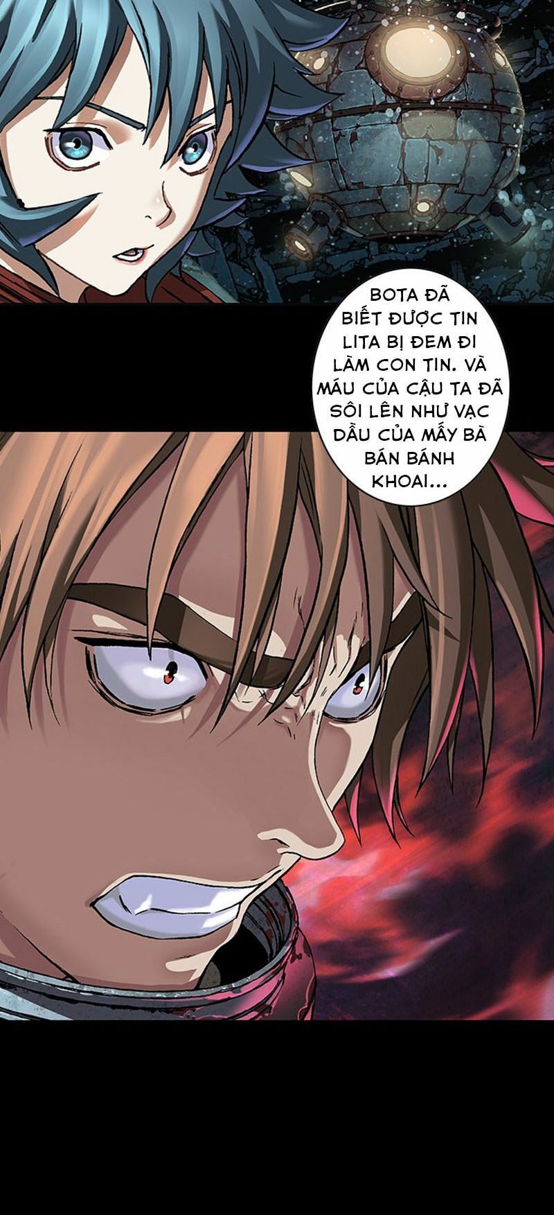 page_4