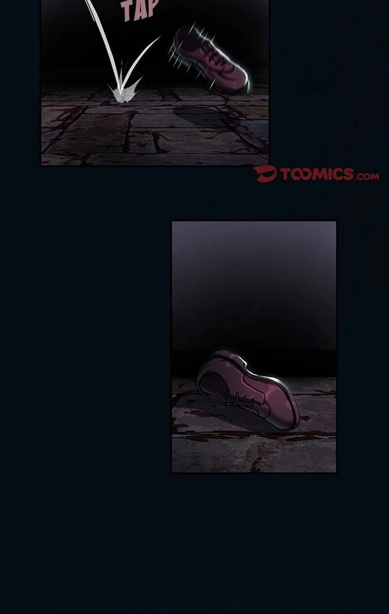 page_44