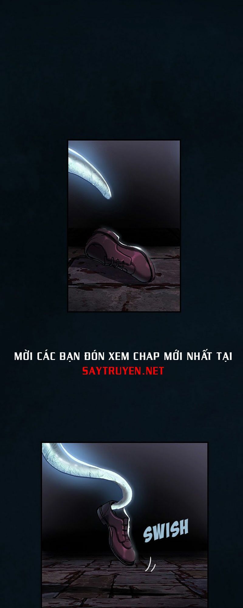 page_45