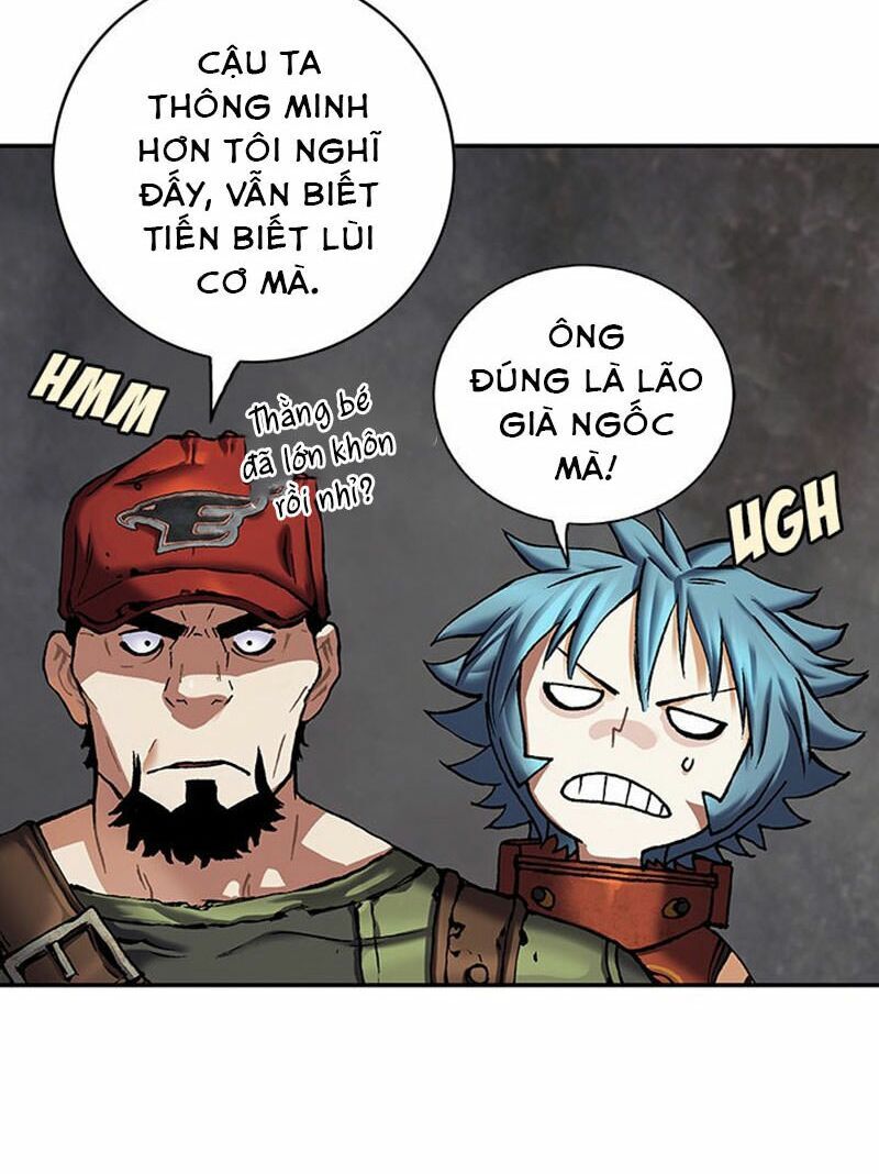 page_9