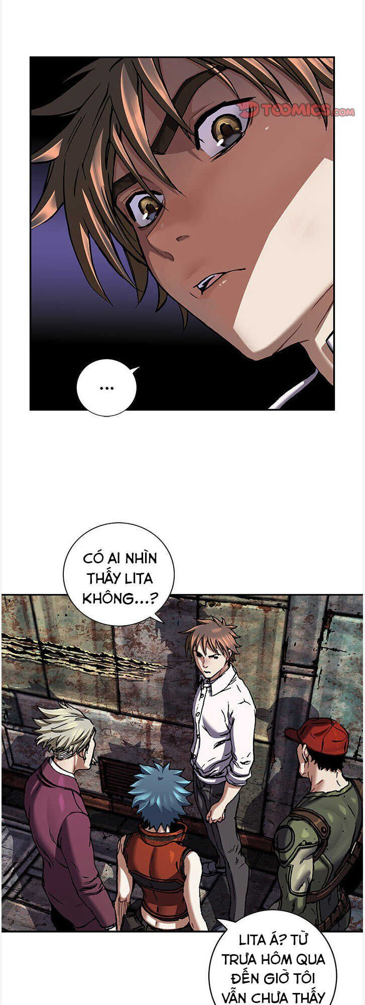 page_10