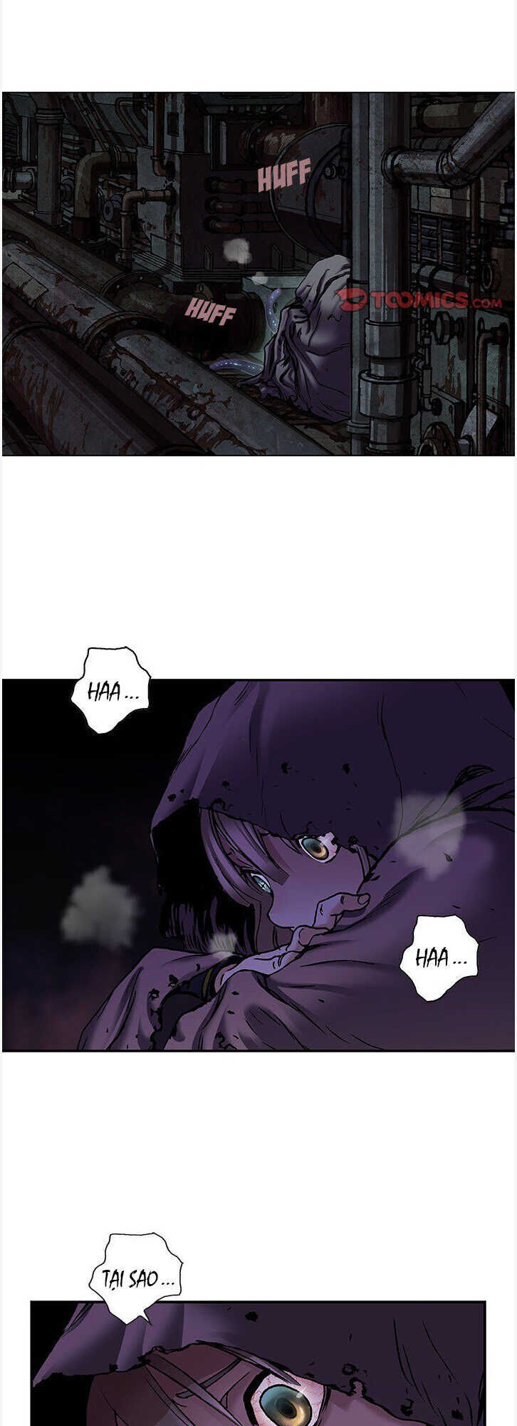 page_14