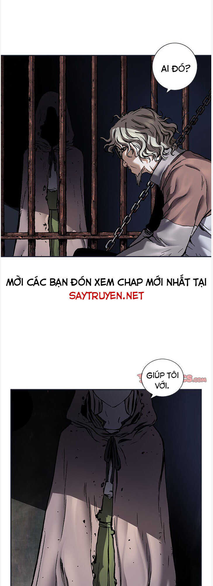 page_19
