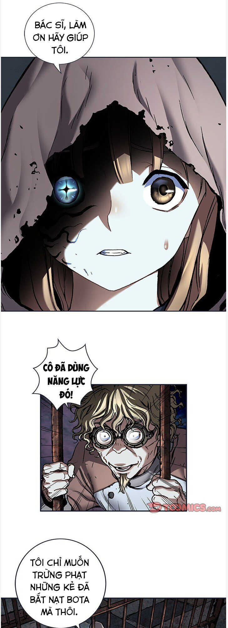 page_21