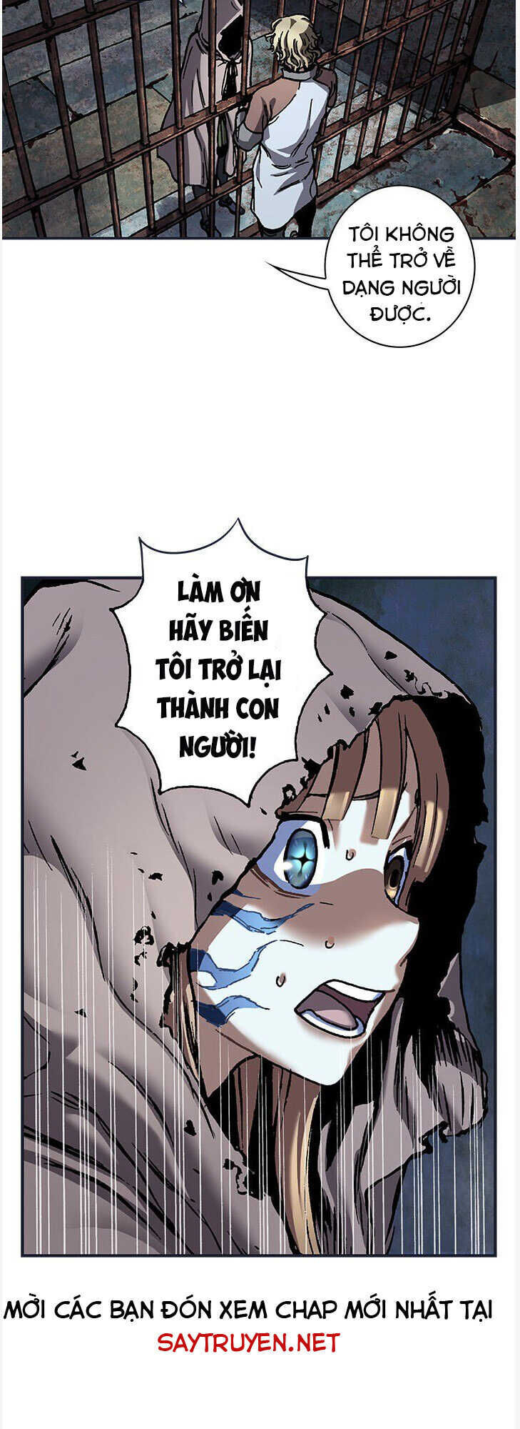 page_22
