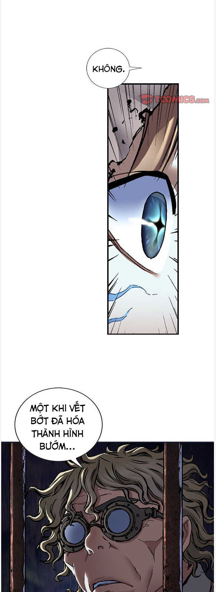 page_24