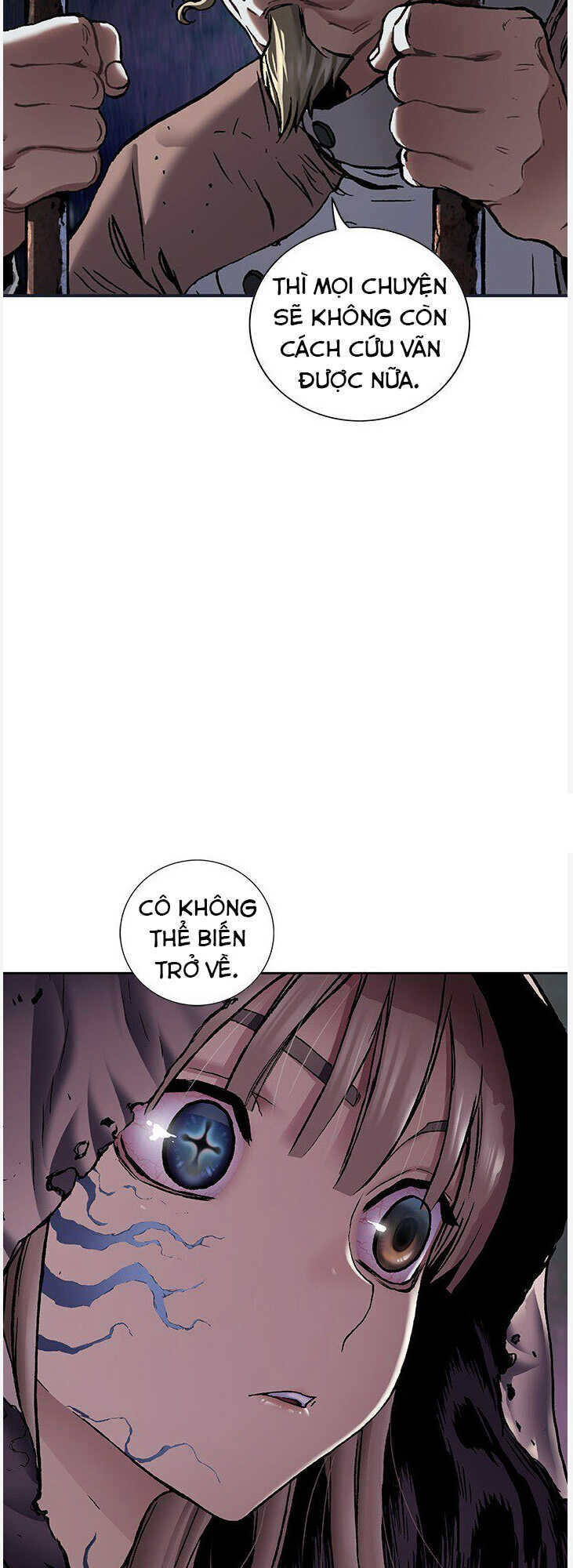 page_25