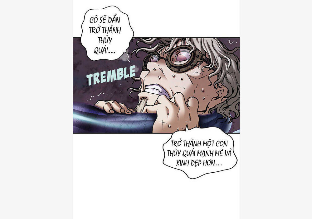 page_28