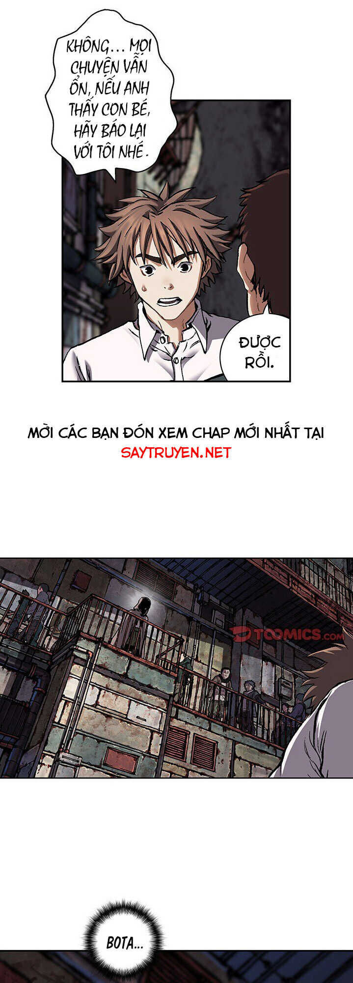page_39