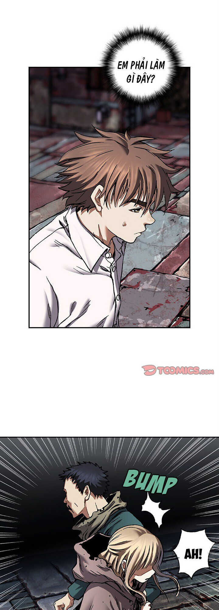 page_41
