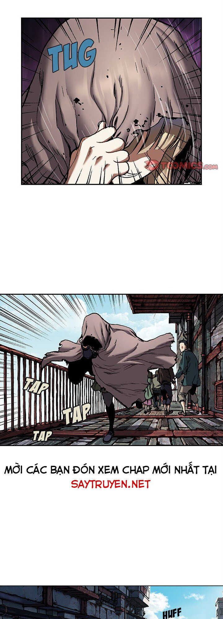 page_43
