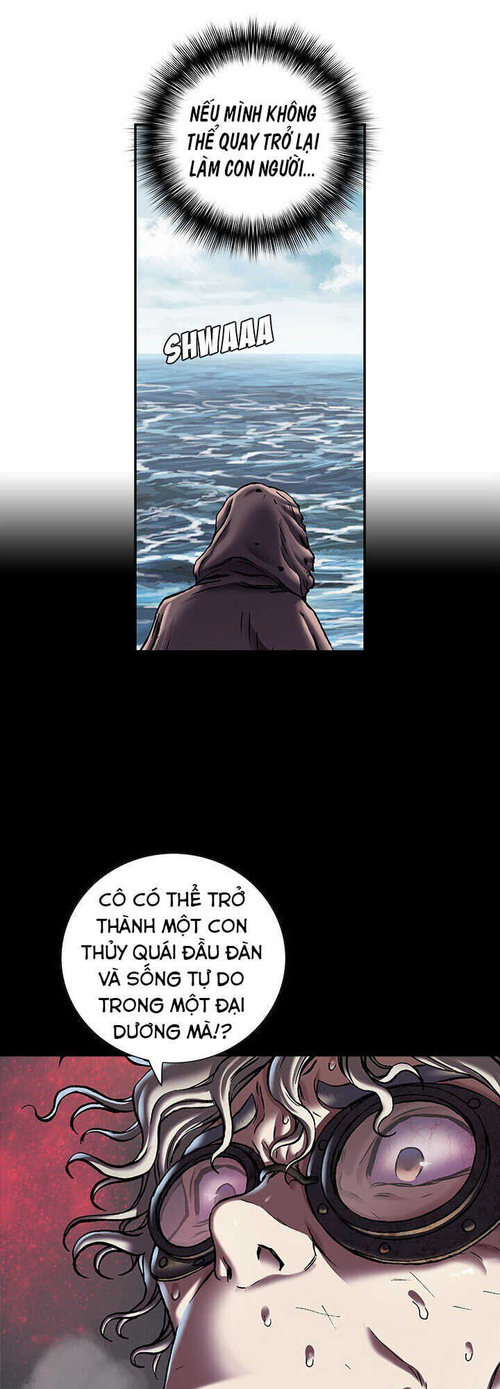 page_45