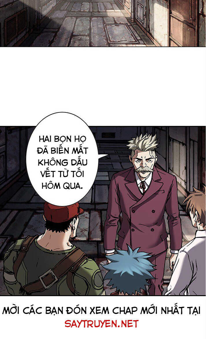 page_7