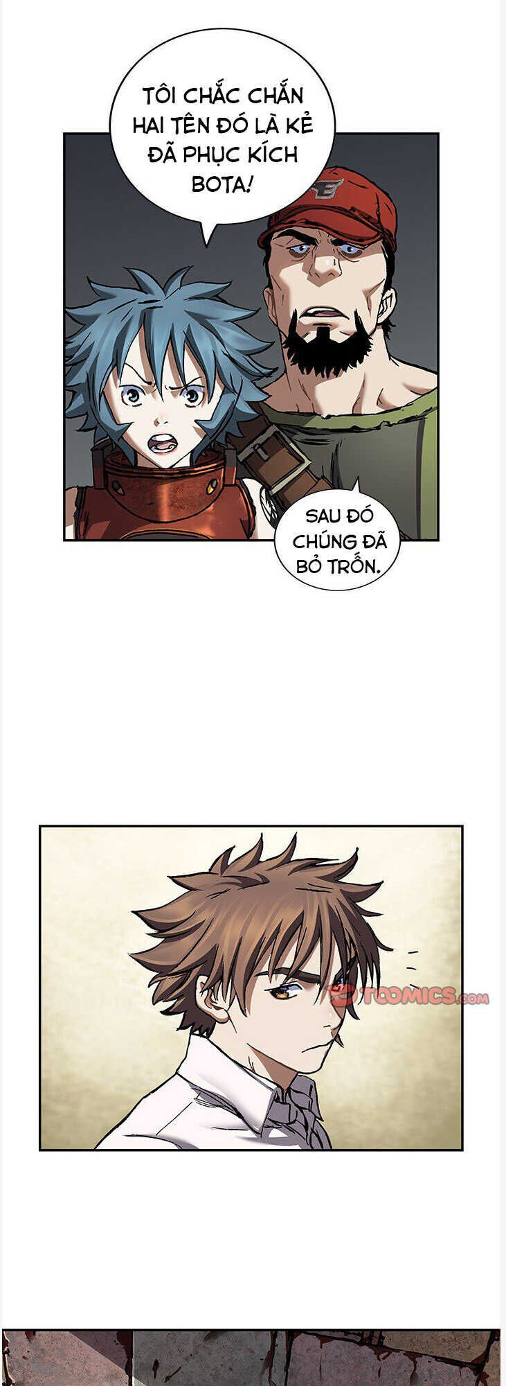 page_8