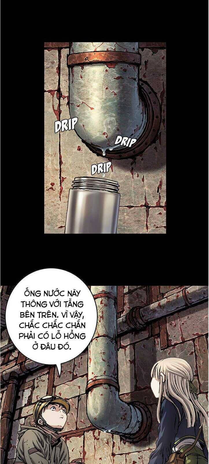 page_15
