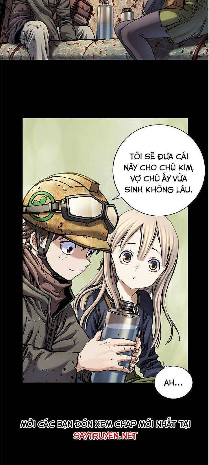 page_16