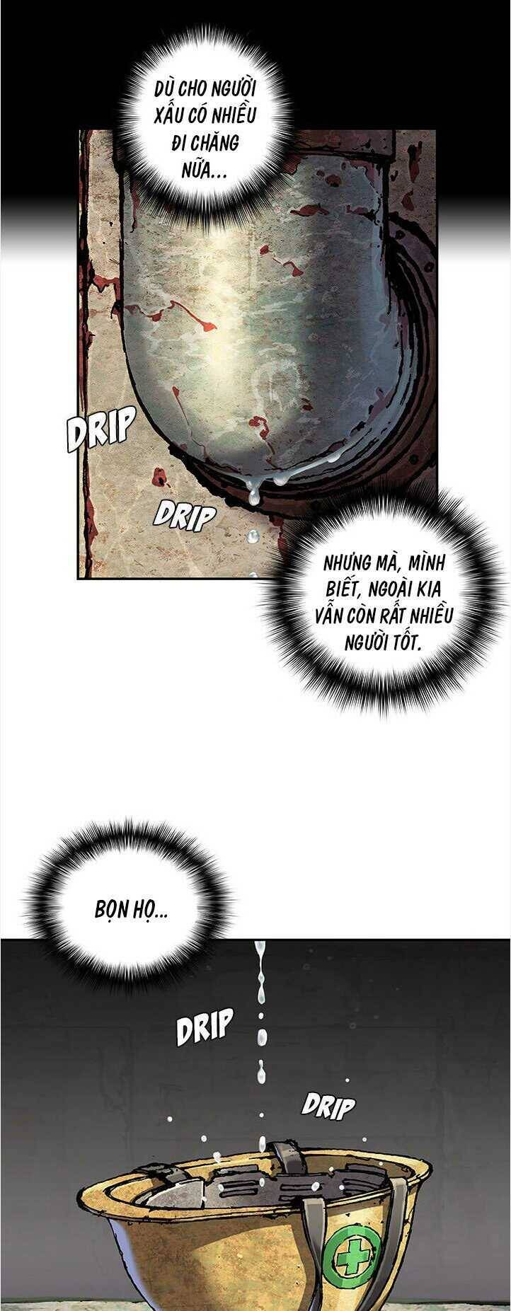 page_17