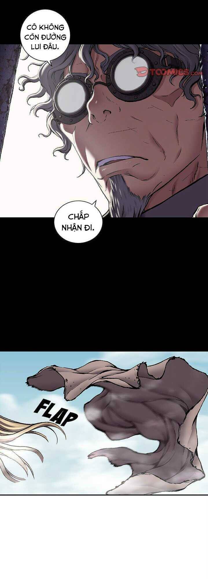 page_19