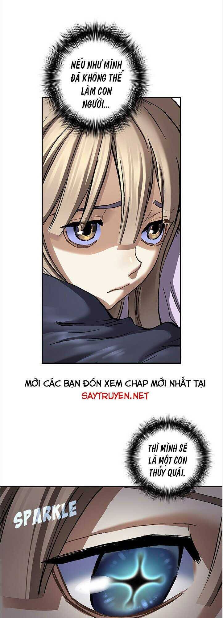 page_44