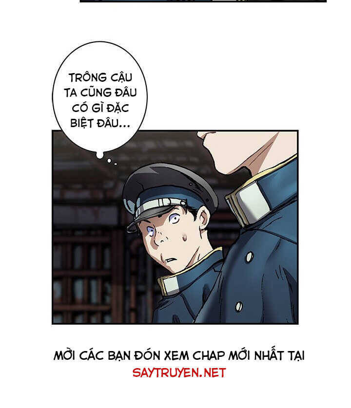page_14