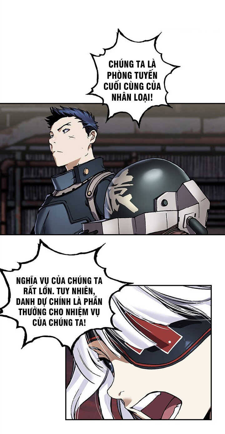 page_15
