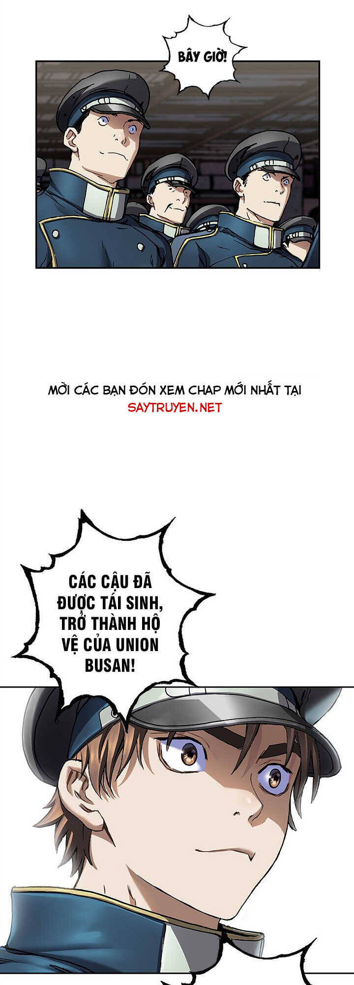 page_16