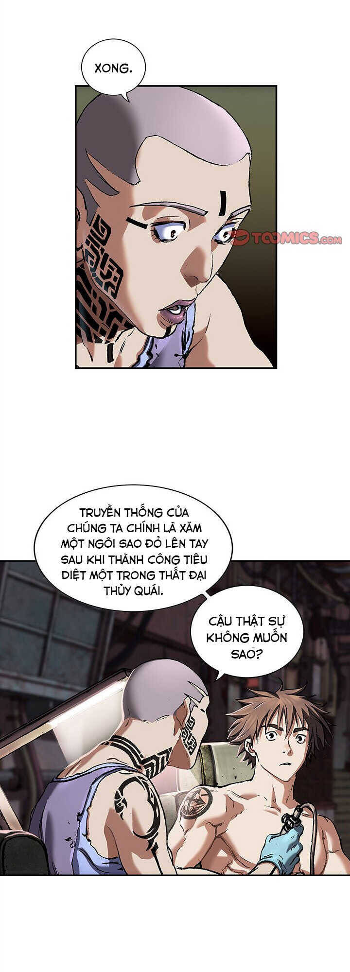 page_19