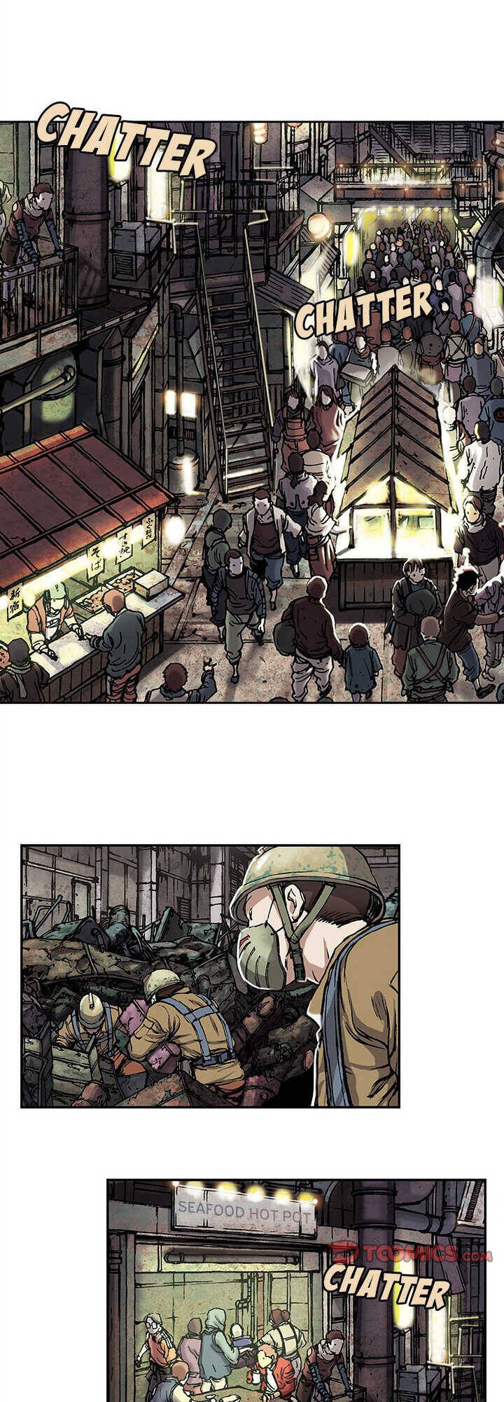 page_25