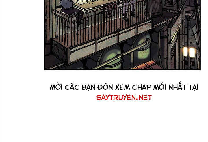 page_26