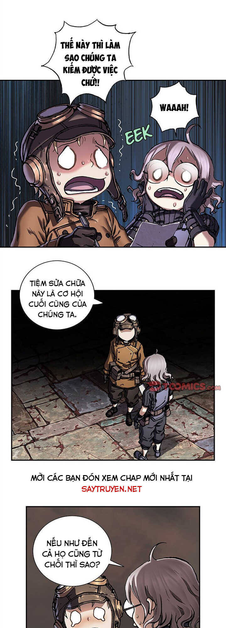 page_29