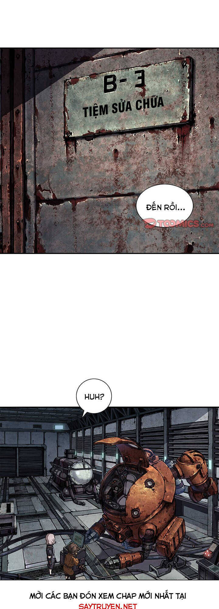 page_31