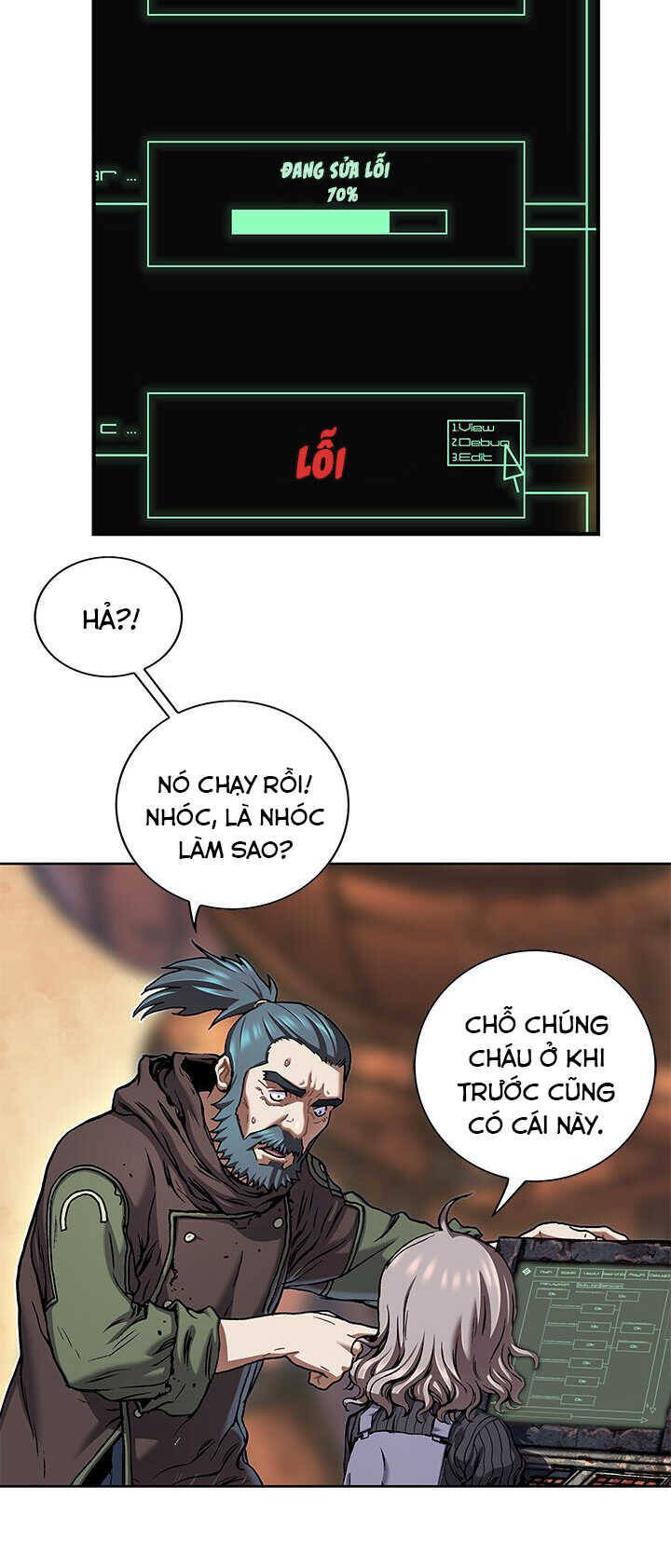 page_36