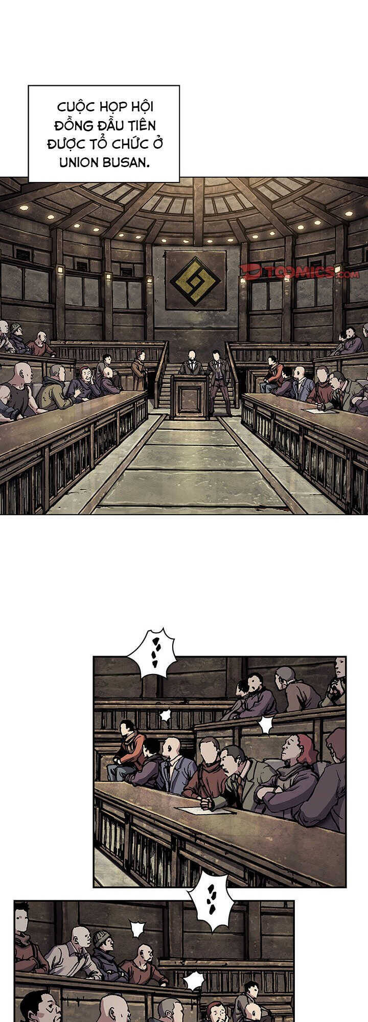 page_5