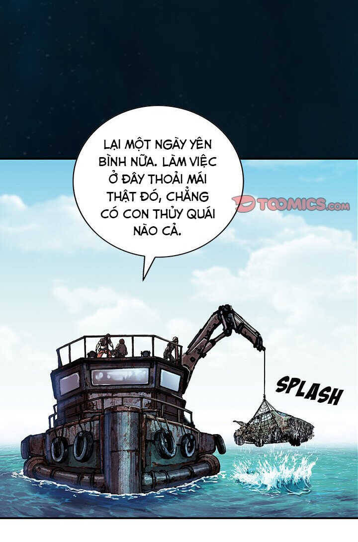 page_50