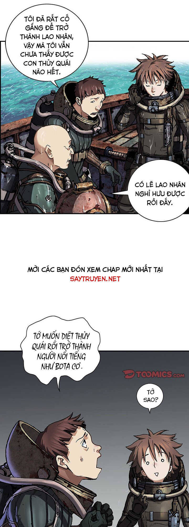 page_51