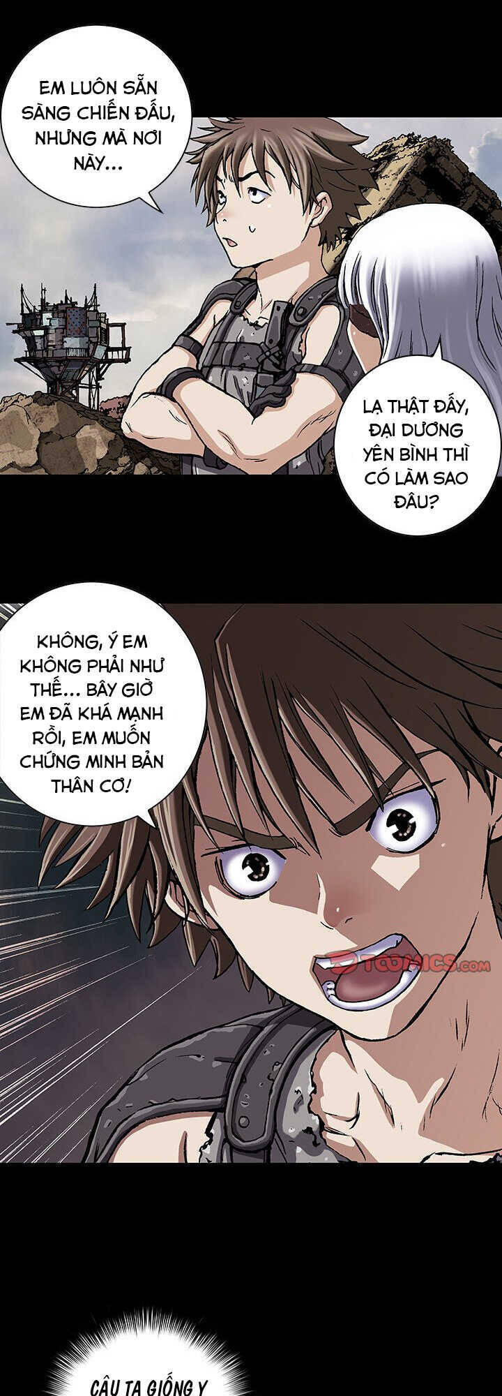 page_53