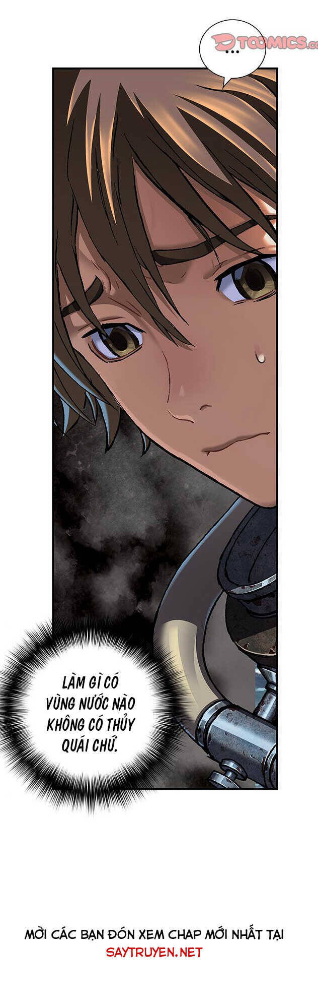 page_57