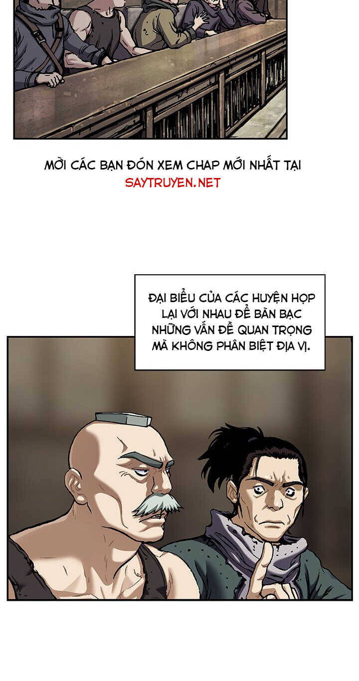 page_6