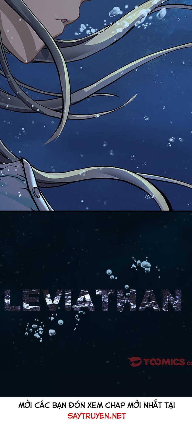 page_62