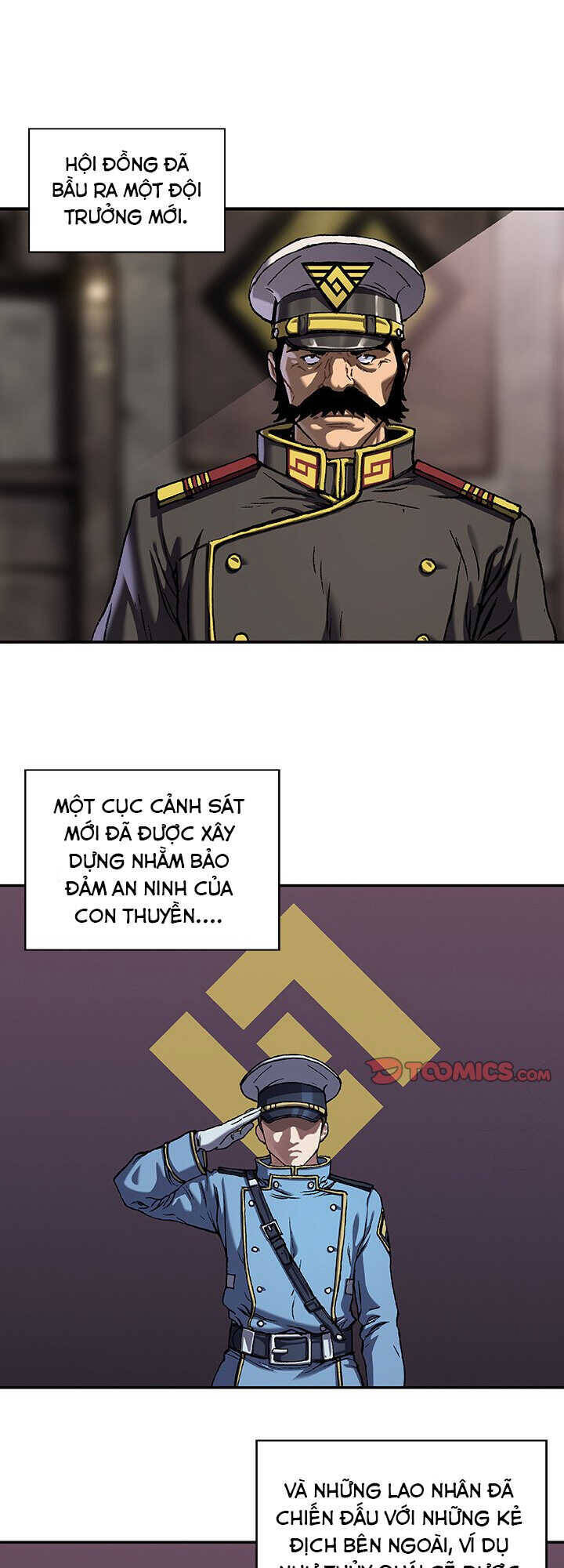 page_7