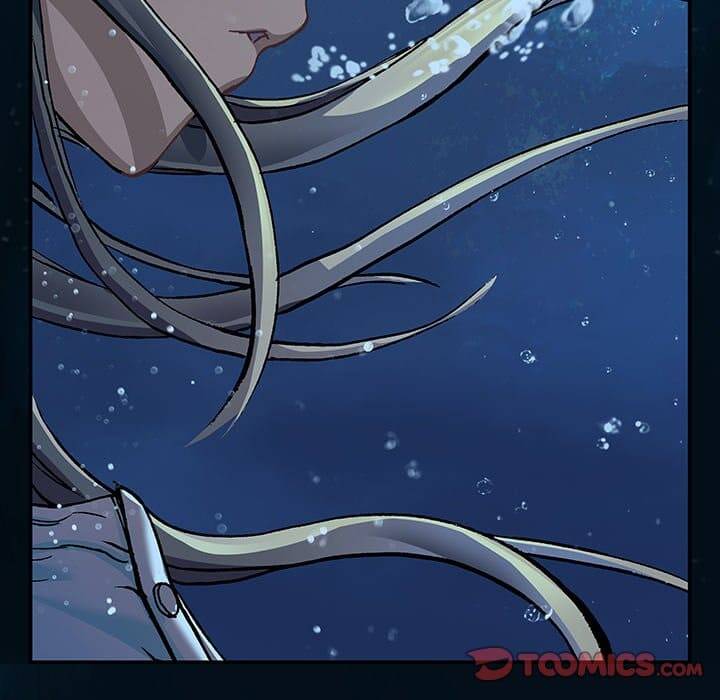 page_27