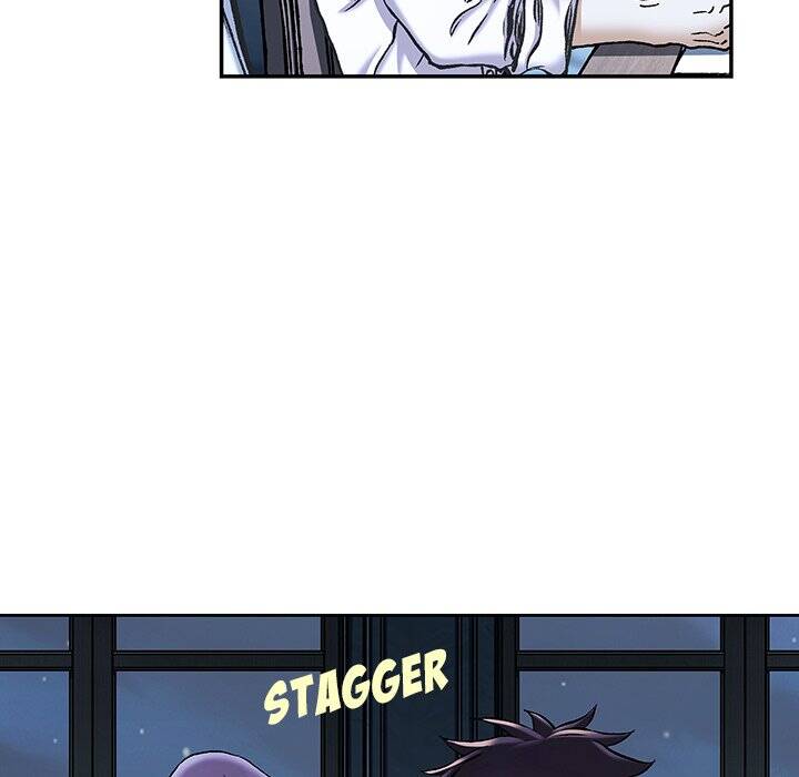 page_38