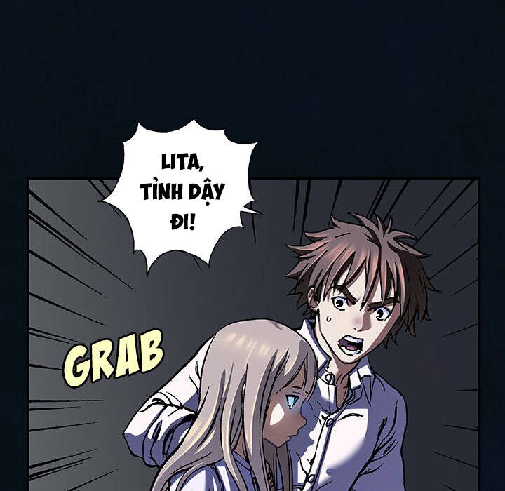 page_44
